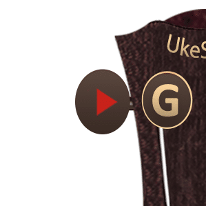 Online Ukulele Tuner Keep Your Ukulele In Tune With Uke Tune Ukesong