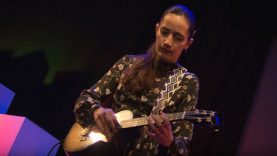 Taimane Gardner Virtuoso 3