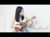 Ed Sheeran – Perfect (Ukulele Cover)