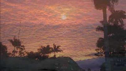 Lover of Mine Israel  Kamakawiwo’ole