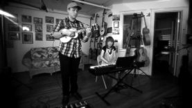 When I was Your Man -Ukulele Instrumental