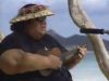 You Don’t Know Me – Israel Kamakawiwo’ole