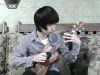 I’m Yours Sungha Jung