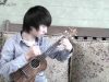 Somewhere Over The Rainbow Sungha Jung