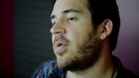 All of Me  John Legend -ukulele cover by Andy Lange