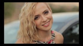 Rude – Magic Ukulele Cover