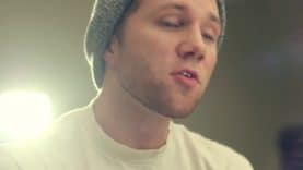 Shape Of You Ukulele Cover