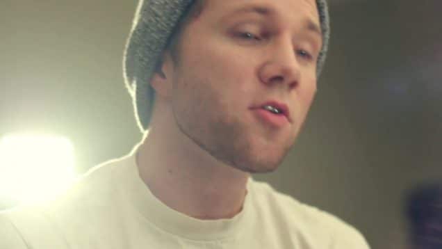 Shape Of You Ukulele Cover