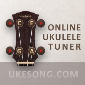 Accordeur Ukulélé - Uke Tuner – Applications sur Google Play