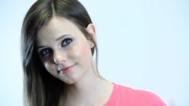 Both Of Us ukulele Cover by Tiffany Alvord
