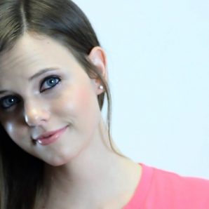 Both Of Us ukulele Cover by Tiffany Alvord