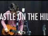Castle on the Hill-Ukulele Loop Cover