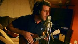 Hey Jude by The Beatles- ukulele cover