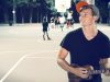 We Cant Stop Miley Cyrus- Ukulele Cover by Tyler Ward