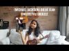 Billie Jean –  Fingerstyle Ukulele Cover