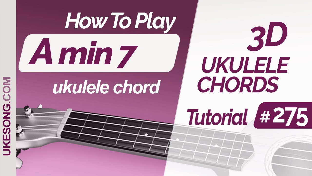 am7-ukulele-chord-learn-to-play-amin7-chord-on-ukulele-ukesong