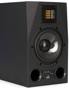ADAM Audio A7X Studio Monitor