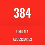 ukulele accessories